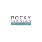 Rocky Mountain Ski and Board coupons and promo codes