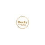 Rocky Mountain Soap coupons and promo codes