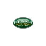 Rocky Mountain Stove coupons and promo codes