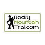 Rocky Mountain Trail coupons and promo codes