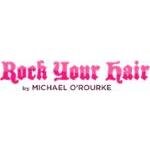 Rock Your Hair coupons and promo codes