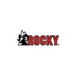 Rocky S2V coupons and promo codes