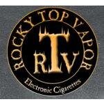 Rockytopvapor.com coupons and promo codes