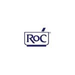 RoC coupons and promo codes