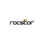 Rocstor coupons and promo codes
