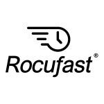 Rocufast Nutrition coupons and promo codes