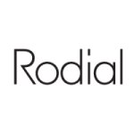 Rodial coupons and promo codes