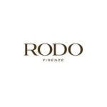 RODO coupons and promo codes