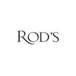 Rod's Western Palace coupons and promo codes