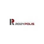 RodyPolis coupons and promo codes