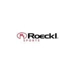 RoekI Sports coupons and promo codes