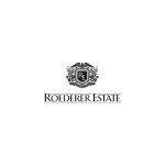 Roederer Estate coupons and promo codes