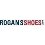 Rogan's Shoes coupons and promo codes