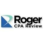 Roger CPA Review coupons and promo codes