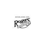 Rogers' Chocolates coupons and promo codes