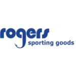 Rogers Sporting Goods coupons and promo codes
