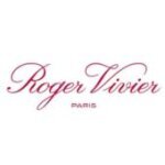 Roger Vivier US coupons and promo codes