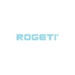Rogeti coupons and promo codes