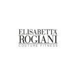 Rogiani coupons and promo codes