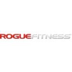 Rogue Fitness coupons and promo codes