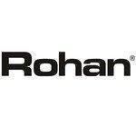 Rohan coupons and promo codes