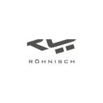 Röhnisch DK coupons and promo codes