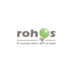 Rohos Logon Key coupons and promo codes