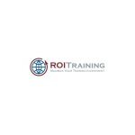 ROI Training coupons and promo codes