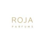 Roja Dove coupons and promo codes