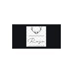 Rojo Outerwear coupons and promo codes