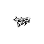 Rok Bagoros coupons and promo codes