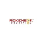 Rok Duino coupons and promo codes