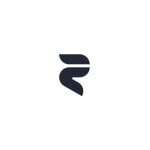 Rokfin coupons and promo codes