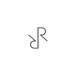 Roksanda coupons and promo codes