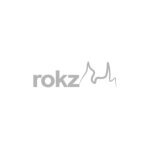 Rokz coupons and promo codes