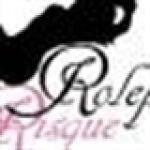 Roleplayrisque.com coupons and promo codes
