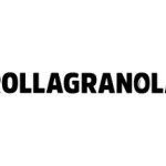 Rollagranola Affiliate Program coupons and promo codes