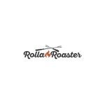 Rolla Roaster coupons and promo codes