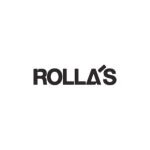 Rollas Jeans coupons and promo codes