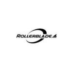 Rollerblade coupons and promo codes