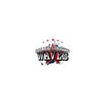 Roller Coaster Waves coupons and promo codes