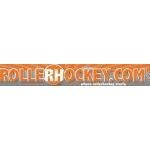 Rollerhockey.com coupons and promo codes