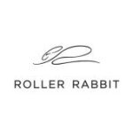 Roller Rabbit coupons and promo codes
