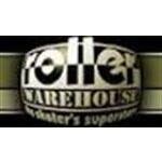 Rollerwarehouse.com coupons and promo codes