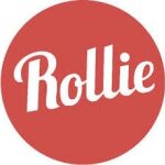 rollie nation coupons and promo codes