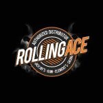 Rolling Ace coupons and promo codes