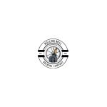 Rolling Mill Brewing Company coupons and promo codes