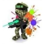Rollingvideogamesct.com coupons and promo codes