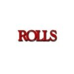 Rolls Audio coupons and promo codes