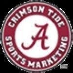 Rolltide.com coupons and promo codes